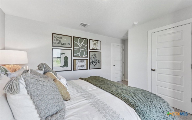 221 Firefox Way, Jarrell, TX 76537, 4 Habitaciones Habitaciones , ,2 BañosBaños,Residential,En Venta,221 Firefox Way,0,601538