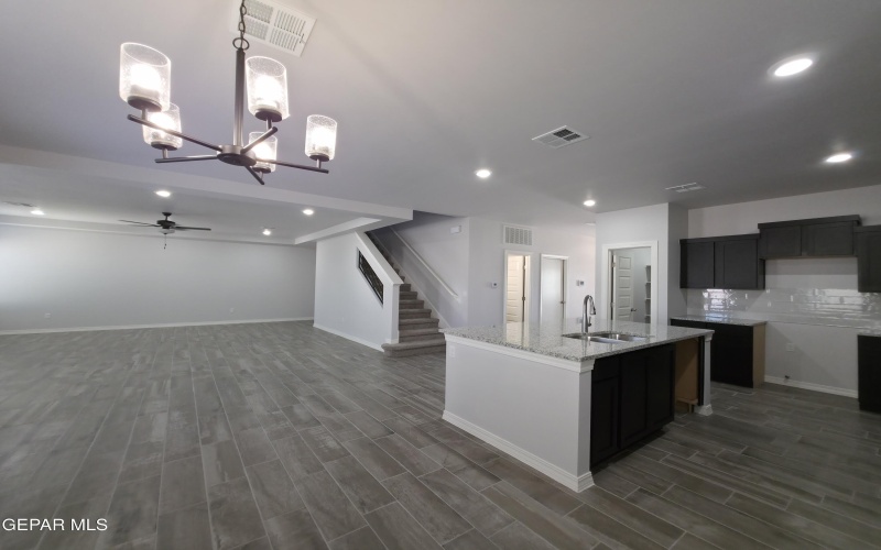 9935 Rhiannon Place, Socorro, TX 79927, 4 Bedrooms Bedrooms, ,1 BathroomBathrooms,Residential,For Sale,9935 Rhiannon Place,0,936304