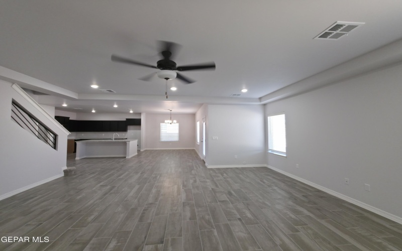 9935 Rhiannon Place, Socorro, TX 79927, 4 Bedrooms Bedrooms, ,1 BathroomBathrooms,Residential,For Sale,9935 Rhiannon Place,0,936304