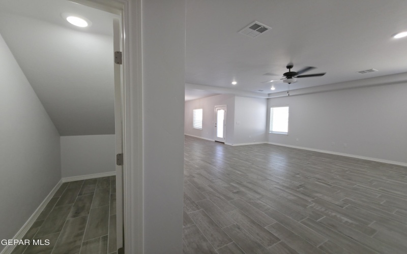 9935 Rhiannon Place, Socorro, TX 79927, 4 Bedrooms Bedrooms, ,1 BathroomBathrooms,Residential,For Sale,9935 Rhiannon Place,0,936304