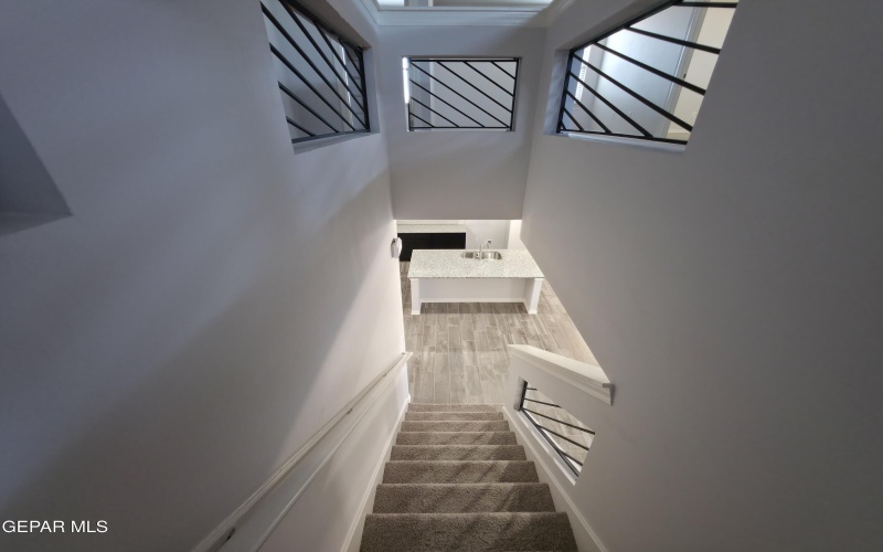 9935 Rhiannon Place, Socorro, TX 79927, 4 Bedrooms Bedrooms, ,1 BathroomBathrooms,Residential,For Sale,9935 Rhiannon Place,0,936304