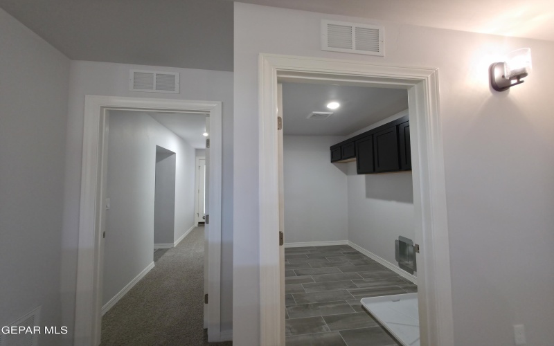 9935 Rhiannon Place, Socorro, TX 79927, 4 Bedrooms Bedrooms, ,1 BathroomBathrooms,Residential,For Sale,9935 Rhiannon Place,0,936304