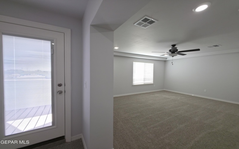 9935 Rhiannon Place, Socorro, TX 79927, 4 Bedrooms Bedrooms, ,1 BathroomBathrooms,Residential,For Sale,9935 Rhiannon Place,0,936304