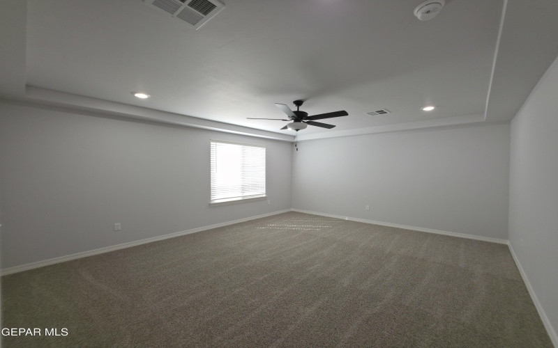 9935 Rhiannon Place, Socorro, TX 79927, 4 Bedrooms Bedrooms, ,1 BathroomBathrooms,Residential,For Sale,9935 Rhiannon Place,0,936304