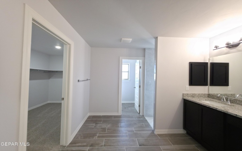 9935 Rhiannon Place, Socorro, TX 79927, 4 Bedrooms Bedrooms, ,1 BathroomBathrooms,Residential,For Sale,9935 Rhiannon Place,0,936304