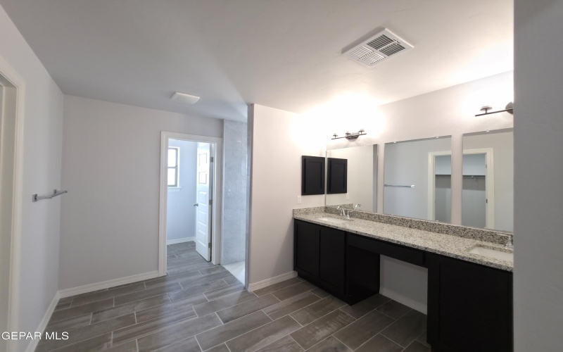 9935 Rhiannon Place, Socorro, TX 79927, 4 Bedrooms Bedrooms, ,1 BathroomBathrooms,Residential,For Sale,9935 Rhiannon Place,0,936304