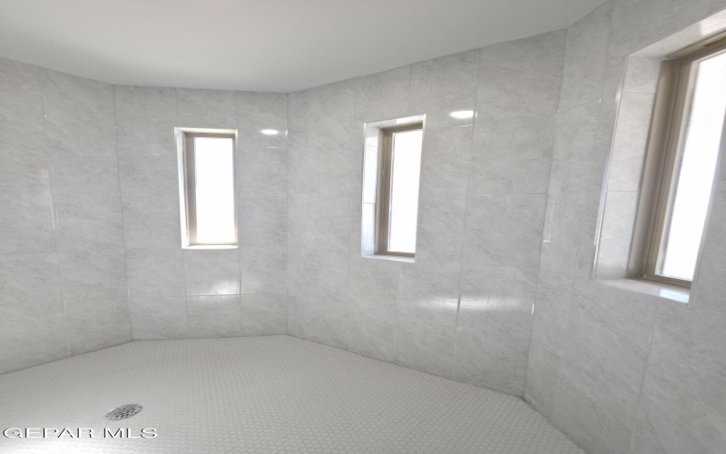 9935 Rhiannon Place, Socorro, TX 79927, 4 Bedrooms Bedrooms, ,1 BathroomBathrooms,Residential,For Sale,9935 Rhiannon Place,0,936304