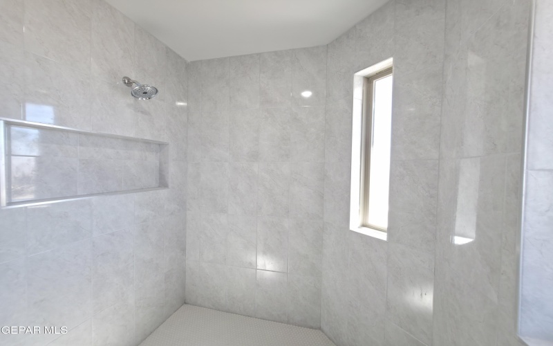 9935 Rhiannon Place, Socorro, TX 79927, 4 Bedrooms Bedrooms, ,1 BathroomBathrooms,Residential,For Sale,9935 Rhiannon Place,0,936304