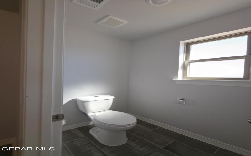 9935 Rhiannon Place, Socorro, TX 79927, 4 Bedrooms Bedrooms, ,1 BathroomBathrooms,Residential,For Sale,9935 Rhiannon Place,0,936304