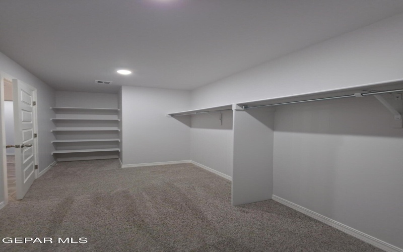 9935 Rhiannon Place, Socorro, TX 79927, 4 Bedrooms Bedrooms, ,1 BathroomBathrooms,Residential,For Sale,9935 Rhiannon Place,0,936304