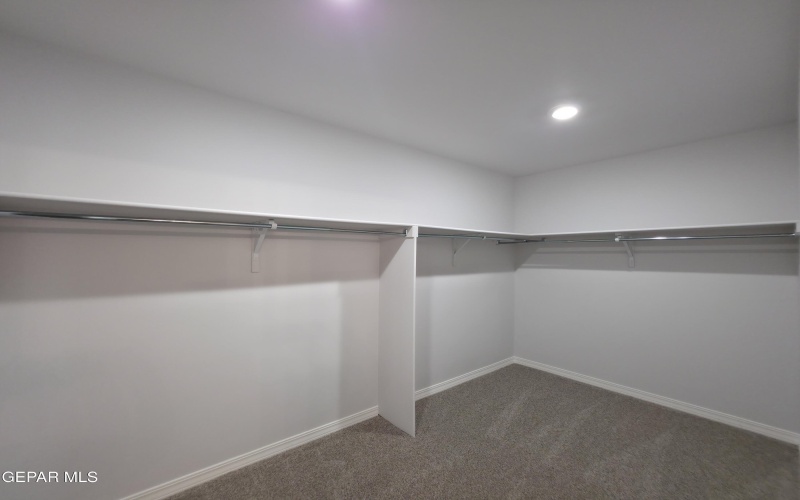 9935 Rhiannon Place, Socorro, TX 79927, 4 Bedrooms Bedrooms, ,1 BathroomBathrooms,Residential,For Sale,9935 Rhiannon Place,0,936304