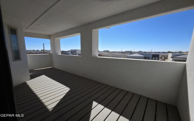 9935 Rhiannon Place, Socorro, TX 79927, 4 Bedrooms Bedrooms, ,1 BathroomBathrooms,Residential,For Sale,9935 Rhiannon Place,0,936304