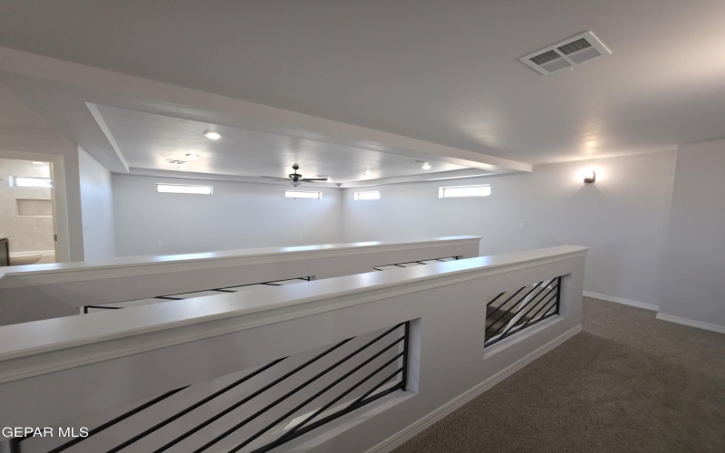 9935 Rhiannon Place, Socorro, TX 79927, 4 Bedrooms Bedrooms, ,1 BathroomBathrooms,Residential,For Sale,9935 Rhiannon Place,0,936304