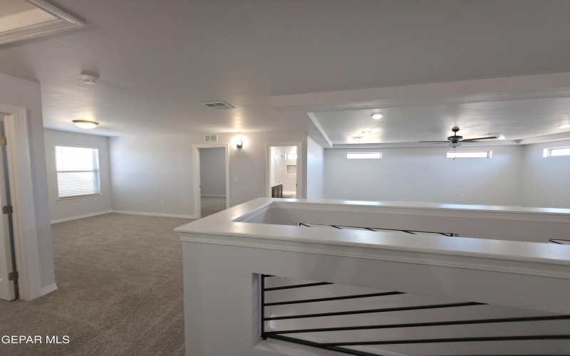 9935 Rhiannon Place, Socorro, TX 79927, 4 Bedrooms Bedrooms, ,1 BathroomBathrooms,Residential,For Sale,9935 Rhiannon Place,0,936304