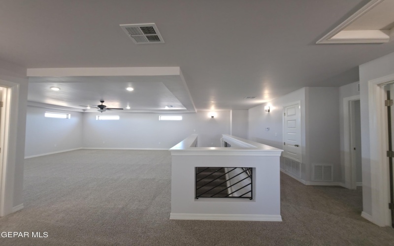 9935 Rhiannon Place, Socorro, TX 79927, 4 Bedrooms Bedrooms, ,1 BathroomBathrooms,Residential,For Sale,9935 Rhiannon Place,0,936304