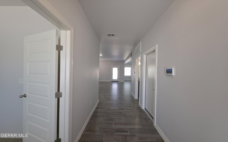 9935 Rhiannon Place, Socorro, TX 79927, 4 Bedrooms Bedrooms, ,1 BathroomBathrooms,Residential,For Sale,9935 Rhiannon Place,0,936304