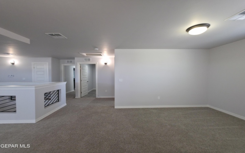 9935 Rhiannon Place, Socorro, TX 79927, 4 Bedrooms Bedrooms, ,1 BathroomBathrooms,Residential,For Sale,9935 Rhiannon Place,0,936304