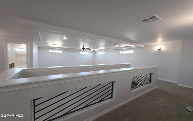 9935 Rhiannon Place, Socorro, TX 79927, 4 Bedrooms Bedrooms, ,1 BathroomBathrooms,Residential,For Sale,9935 Rhiannon Place,0,936304