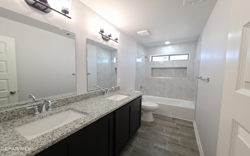 9935 Rhiannon Place, Socorro, TX 79927, 4 Bedrooms Bedrooms, ,1 BathroomBathrooms,Residential,For Sale,9935 Rhiannon Place,0,936304