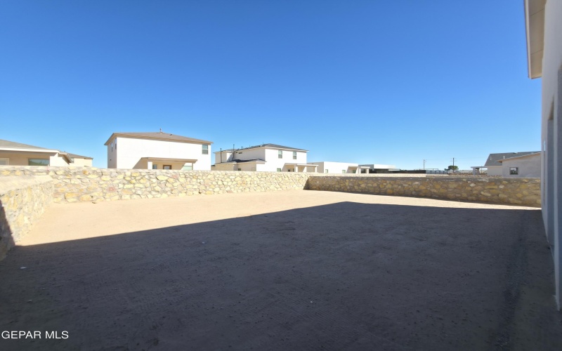 9935 Rhiannon Place, Socorro, TX 79927, 4 Bedrooms Bedrooms, ,1 BathroomBathrooms,Residential,For Sale,9935 Rhiannon Place,0,936304
