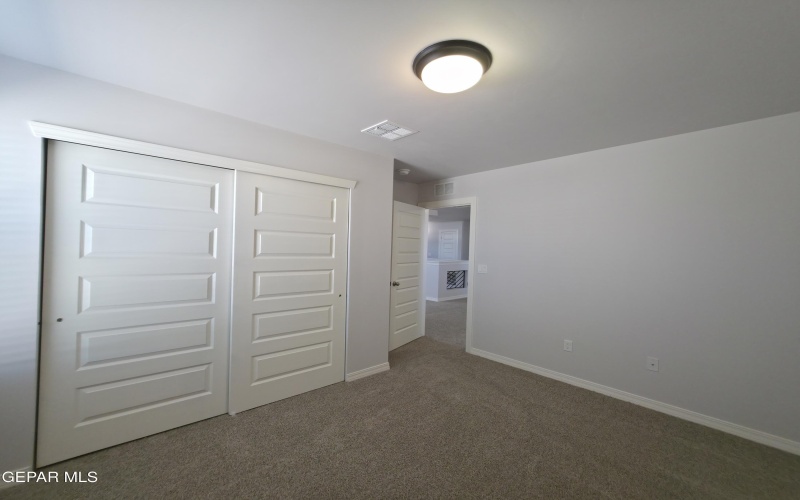 9935 Rhiannon Place, Socorro, TX 79927, 4 Bedrooms Bedrooms, ,1 BathroomBathrooms,Residential,For Sale,9935 Rhiannon Place,0,936304