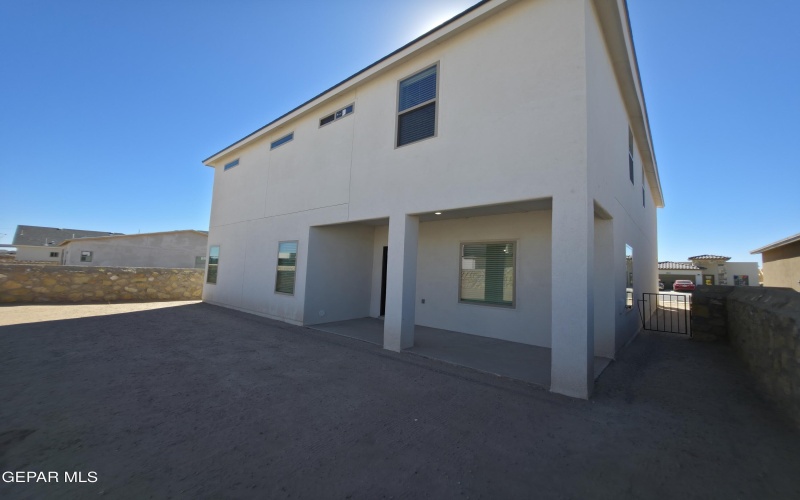 9935 Rhiannon Place, Socorro, TX 79927, 4 Bedrooms Bedrooms, ,1 BathroomBathrooms,Residential,For Sale,9935 Rhiannon Place,0,936304