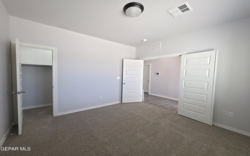 9935 Rhiannon Place, Socorro, TX 79927, 4 Bedrooms Bedrooms, ,1 BathroomBathrooms,Residential,For Sale,9935 Rhiannon Place,0,936304