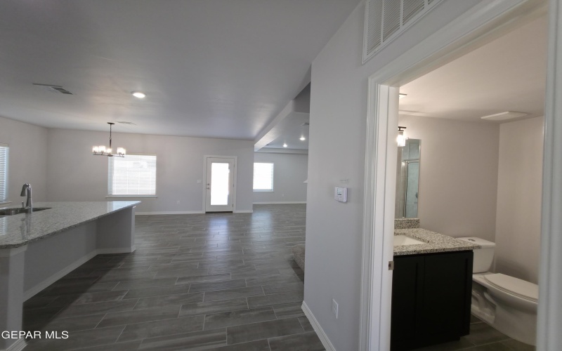 9935 Rhiannon Place, Socorro, TX 79927, 4 Bedrooms Bedrooms, ,1 BathroomBathrooms,Residential,For Sale,9935 Rhiannon Place,0,936304