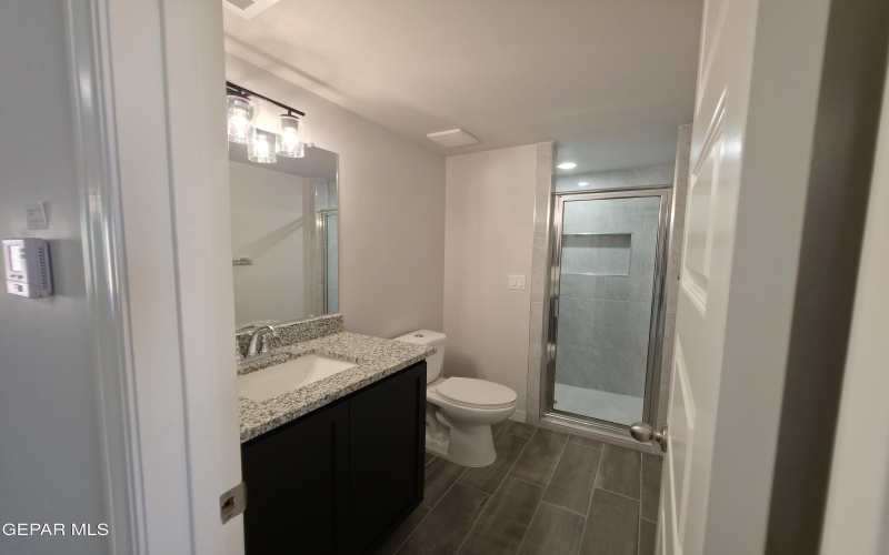 9935 Rhiannon Place, Socorro, TX 79927, 4 Bedrooms Bedrooms, ,1 BathroomBathrooms,Residential,For Sale,9935 Rhiannon Place,0,936304