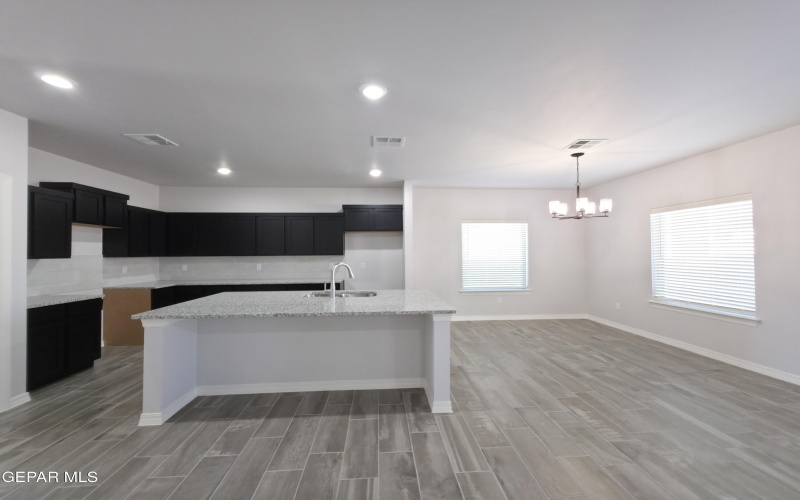 9935 Rhiannon Place, Socorro, TX 79927, 4 Bedrooms Bedrooms, ,1 BathroomBathrooms,Residential,For Sale,9935 Rhiannon Place,0,936304