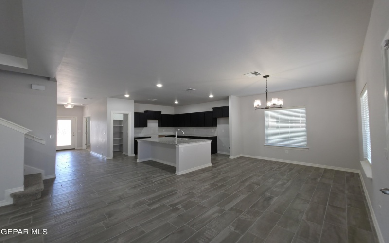 9935 Rhiannon Place, Socorro, TX 79927, 4 Bedrooms Bedrooms, ,1 BathroomBathrooms,Residential,For Sale,9935 Rhiannon Place,0,936304