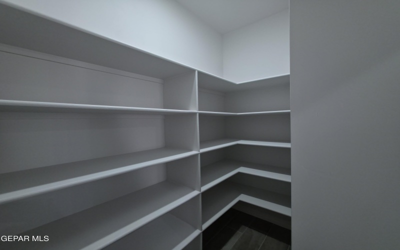 9935 Rhiannon Place, Socorro, TX 79927, 4 Bedrooms Bedrooms, ,1 BathroomBathrooms,Residential,For Sale,9935 Rhiannon Place,0,936304