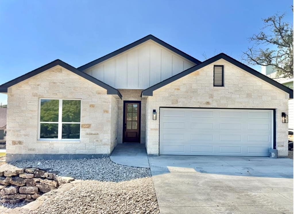130 Homer Dr, Kerrville, TX 78028, 3 Bedrooms Bedrooms, ,2 BathroomsBathrooms,Residential,For Sale,130 Homer Dr,0,121225
