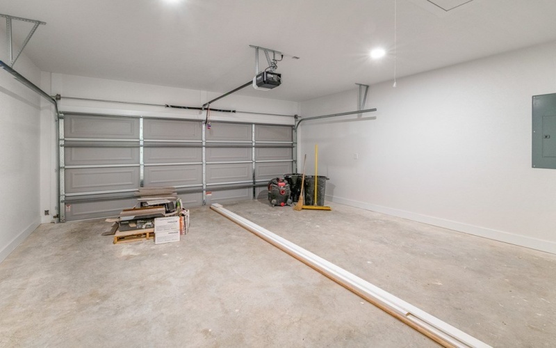 130 Homer Dr, Kerrville, TX 78028, 3 Bedrooms Bedrooms, ,2 BathroomsBathrooms,Residential,For Sale,130 Homer Dr,0,121225