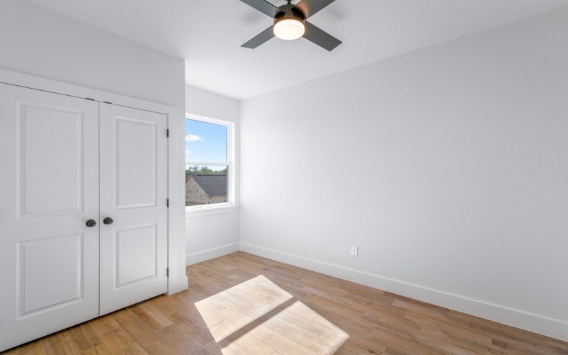 130 Homer Dr, Kerrville, TX 78028, 3 Bedrooms Bedrooms, ,2 BathroomsBathrooms,Residential,For Sale,130 Homer Dr,0,121225