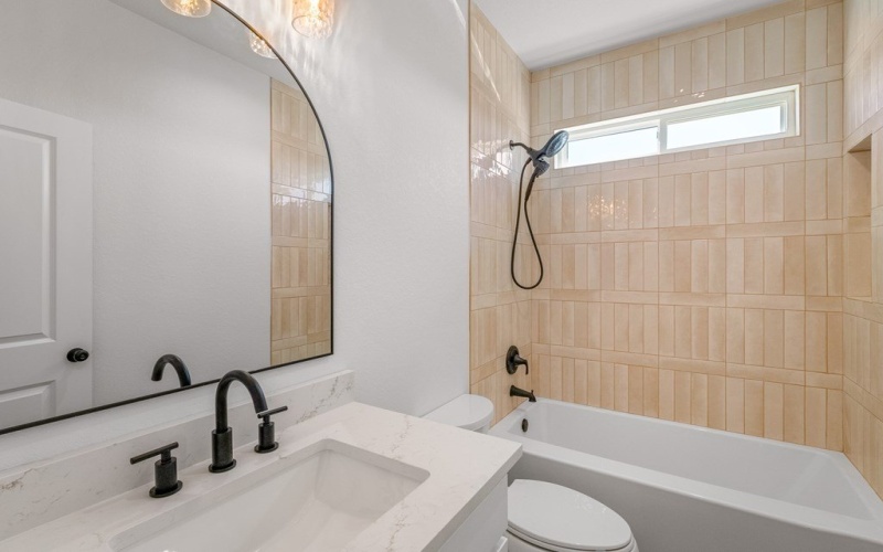 130 Homer Dr, Kerrville, TX 78028, 3 Bedrooms Bedrooms, ,2 BathroomsBathrooms,Residential,For Sale,130 Homer Dr,0,121225