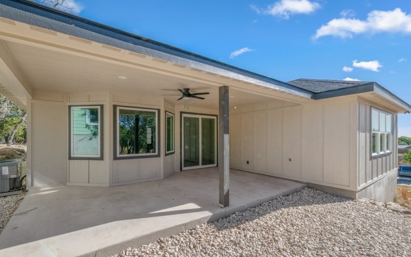 130 Homer Dr, Kerrville, TX 78028, 3 Bedrooms Bedrooms, ,2 BathroomsBathrooms,Residential,For Sale,130 Homer Dr,0,121225