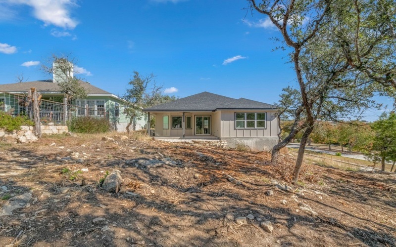 130 Homer Dr, Kerrville, TX 78028, 3 Bedrooms Bedrooms, ,2 BathroomsBathrooms,Residential,For Sale,130 Homer Dr,0,121225