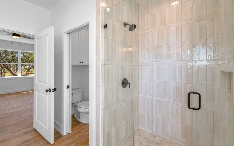 130 Homer Dr, Kerrville, TX 78028, 3 Bedrooms Bedrooms, ,2 BathroomsBathrooms,Residential,For Sale,130 Homer Dr,0,121225