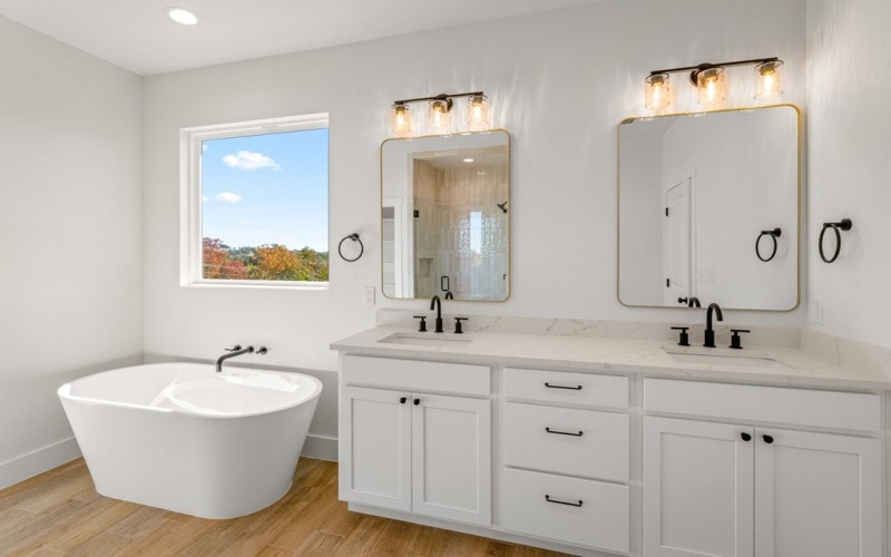 130 Homer Dr, Kerrville, TX 78028, 3 Bedrooms Bedrooms, ,2 BathroomsBathrooms,Residential,For Sale,130 Homer Dr,0,121225