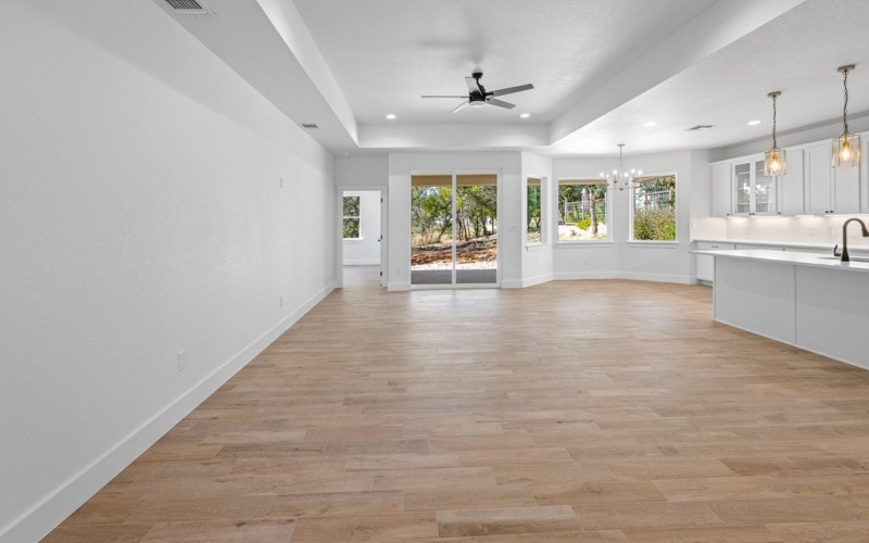 130 Homer Dr, Kerrville, TX 78028, 3 Bedrooms Bedrooms, ,2 BathroomsBathrooms,Residential,For Sale,130 Homer Dr,0,121225