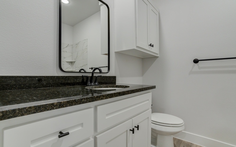 5808 Viola Avenue, Lubbock, TX 79407, 4 Bedrooms Bedrooms, ,3 BathroomsBathrooms,Residential,For Sale,5808 Viola Avenue,0,202600466