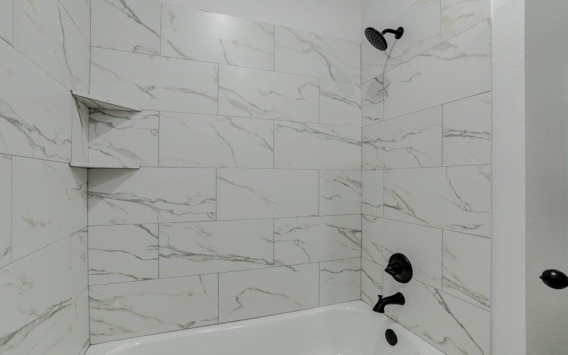 5808 Viola Avenue, Lubbock, TX 79407, 4 Bedrooms Bedrooms, ,3 BathroomsBathrooms,Residential,For Sale,5808 Viola Avenue,0,202600466