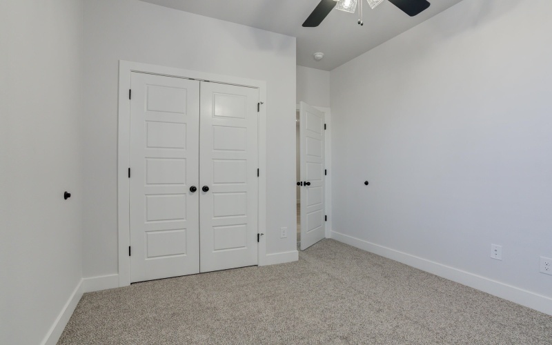 5808 Viola Avenue, Lubbock, TX 79407, 4 Bedrooms Bedrooms, ,3 BathroomsBathrooms,Residential,For Sale,5808 Viola Avenue,0,202600466