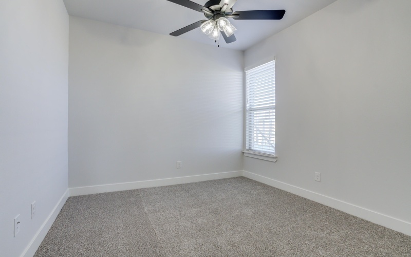 5808 Viola Avenue, Lubbock, TX 79407, 4 Bedrooms Bedrooms, ,3 BathroomsBathrooms,Residential,For Sale,5808 Viola Avenue,0,202600466