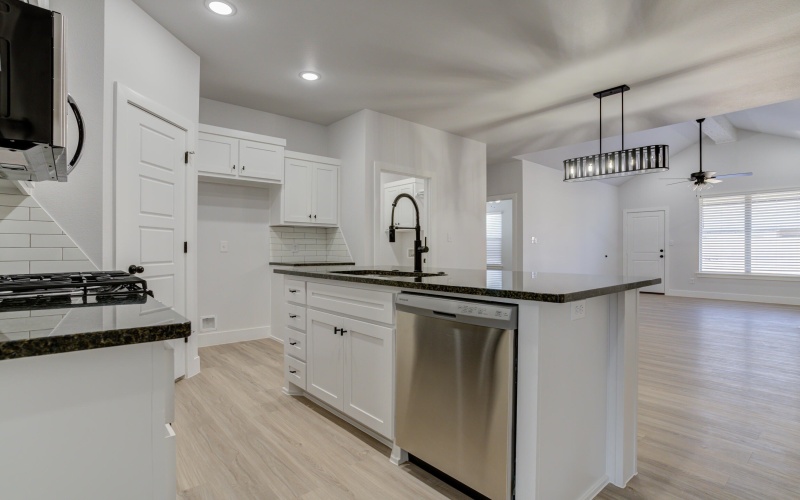 5808 Viola Avenue, Lubbock, TX 79407, 4 Bedrooms Bedrooms, ,3 BathroomsBathrooms,Residential,For Sale,5808 Viola Avenue,0,202600466