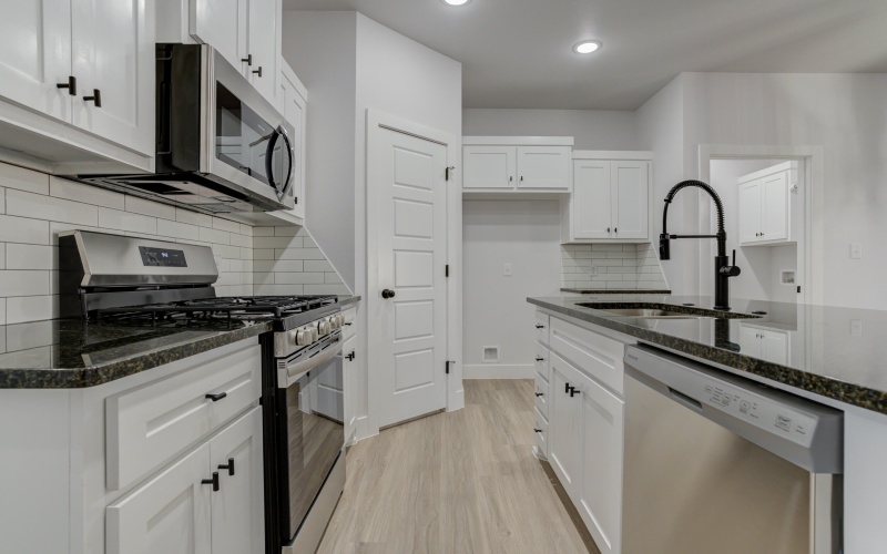 5808 Viola Avenue, Lubbock, TX 79407, 4 Bedrooms Bedrooms, ,3 BathroomsBathrooms,Residential,For Sale,5808 Viola Avenue,0,202600466