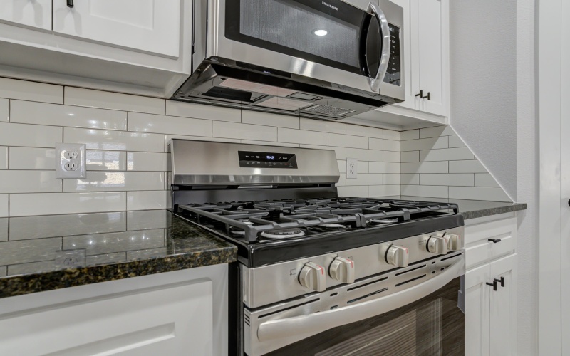 5808 Viola Avenue, Lubbock, TX 79407, 4 Bedrooms Bedrooms, ,3 BathroomsBathrooms,Residential,For Sale,5808 Viola Avenue,0,202600466