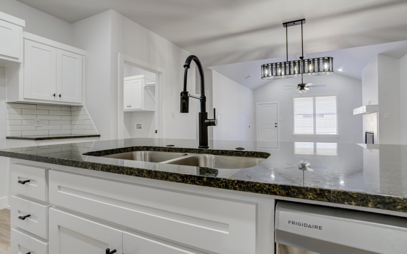 5808 Viola Avenue, Lubbock, TX 79407, 4 Bedrooms Bedrooms, ,3 BathroomsBathrooms,Residential,For Sale,5808 Viola Avenue,0,202600466