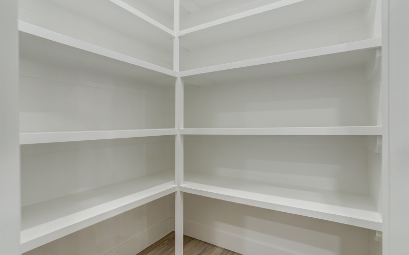 5808 Viola Avenue, Lubbock, TX 79407, 4 Bedrooms Bedrooms, ,3 BathroomsBathrooms,Residential,For Sale,5808 Viola Avenue,0,202600466